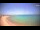 Webcam in Hurghada, 158.9 mi away