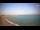 Webcam in Hurghada, 20.9 mi away