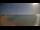 Webcam in Hurghada, 163.6 km entfernt
