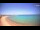 Webcam in Hurghada, 389.1 km entfernt