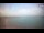 Webcam in Hurghada, 221.3 km entfernt