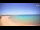 Webcam in Hurghada, 166.3 km entfernt