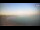 Webcam in Hurghada, 388.2 km entfernt