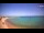 Webcam in Hurghada, 15.1 mi away