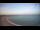 Webcam in Hurghada, 158.9 mi away