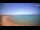 Webcam in Hurghada, 85.4 mi away
