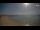 Webcam in Hurghada, 166.3 km entfernt