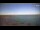 Webcam in Hurghada, 92.6 km