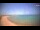 Webcam in Hurghada, 166.3 km entfernt