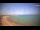 Webcam in Hurghada, 166.3 km
