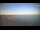 Webcam in Hurghada, 411.4 km