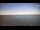 Webcam in Hurghada, 35.7 mi away