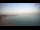 Webcam in Hurghada, 166.3 km entfernt