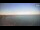 Webcam in Hurghada, 92.6 km