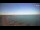 Webcam in Hurghada, 39.1 km