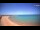 Webcam in Hurghada, 291 km