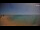Webcam in Hurghada, 92.6 km