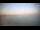 Webcam in Hurghada, 13.4 mi away