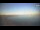 Webcam in Hurghada, 166.3 km entfernt