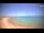 Webcam in Hurghada, 158.8 mi away