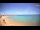 Webcam in Hurghada, 17.1 km