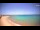 Webcam in Hurghada, 158.9 mi away