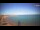 Webcam in Hurghada, 163.6 km entfernt