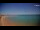 Webcam in Hurghada, 158.8 mi away