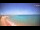 Webcam in Hurghada, 31.4 km