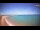 Webcam in Hurghada, 46.2 km