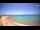 Webcam in Hurghada, 14 mi away