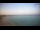 Webcam in Hurghada, 221.3 km