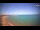 Webcam in Hurghada, 135.2 mi away