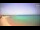 Webcam in Hurghada, 99 km