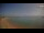 Webcam in Hurghada, 878.7 km entfernt