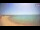 Webcam in Hurghada, 166.3 km entfernt