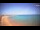 Webcam in Hurghada, 20.9 mi away