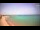 Webcam in Hurghada, 411.4 km