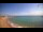 Webcam in Hurghada, 878.7 km