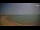 Webcam in Hurghada, 54.2 km entfernt