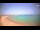 Webcam in Hurghada, 158.9 mi away