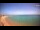 Webcam in Hurghada, 99 km