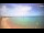 Webcam in Hurghada, 92.6 km