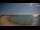 Webcam in Hurghada, 166.3 km entfernt