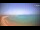 Webcam in Hurghada, 37.8 km entfernt