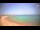 Webcam in Hurghada, 39.1 km