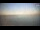 Webcam in Hurghada, 112 mi away