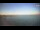 Webcam in Hurghada, 166.3 km