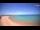 Webcam in Hurghada, 166.2 km