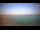 Webcam in Hurghada, 158.5 mi away